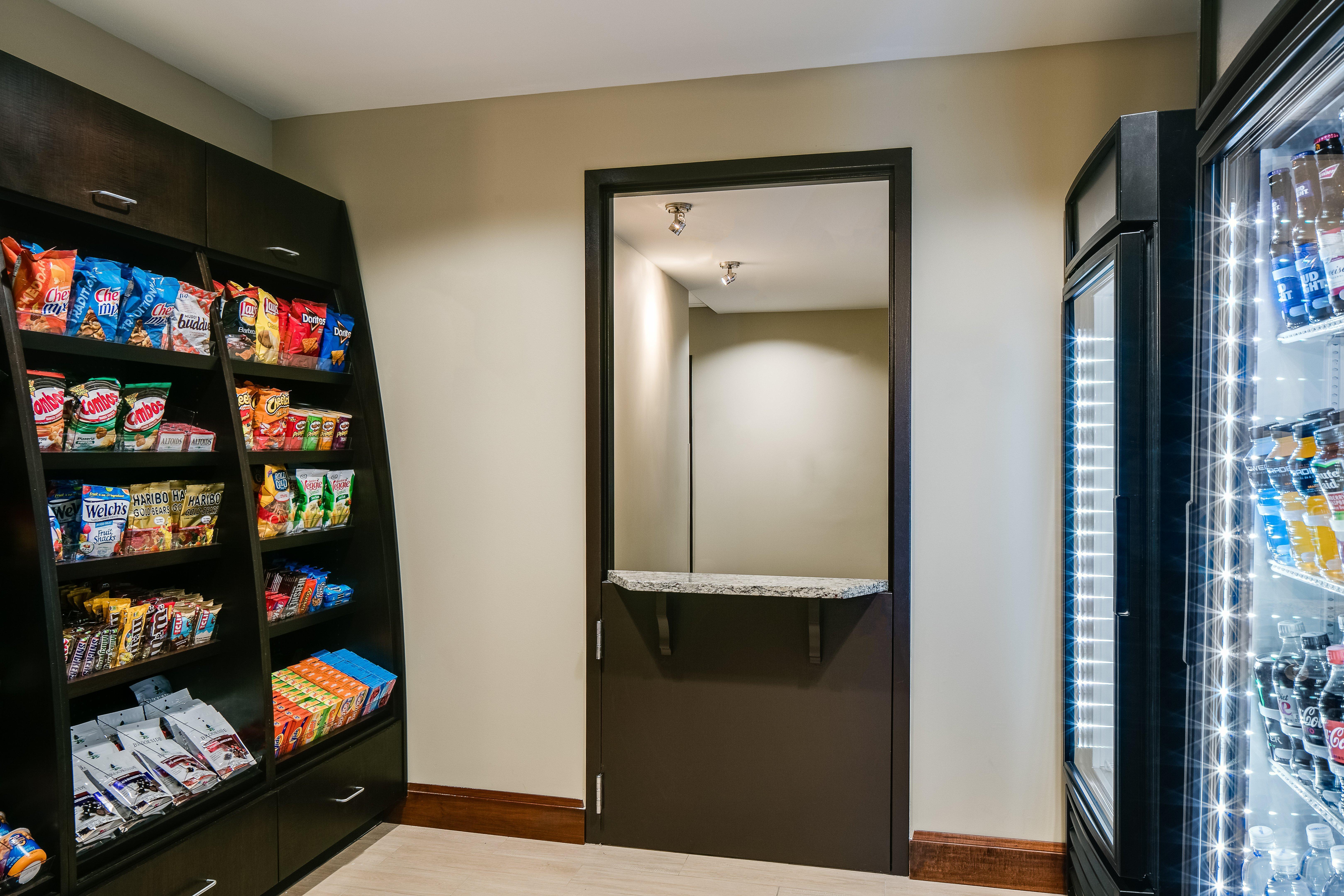 Staybridge Suites Des Moines Downtown By Ihg Bagian luar foto