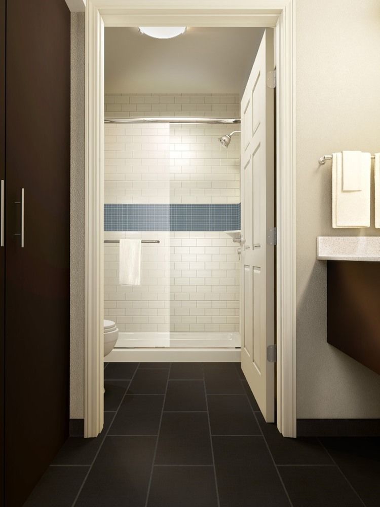 Staybridge Suites Des Moines Downtown By Ihg Bagian luar foto